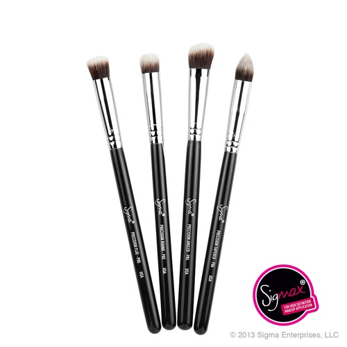 Sigma brushes coupon code