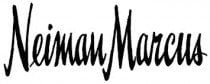 Neiman Marcus Promotional Codes