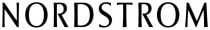 Nordstrom Promotional Codes
