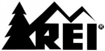 REI Promotional Codes
