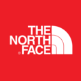 The North Face Promotional Codes