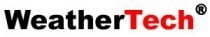 WeatherTech Promotional Codes