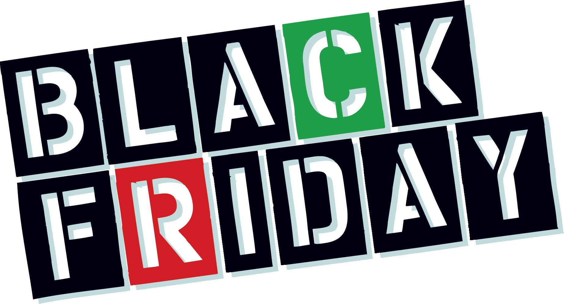 Image result for black friday blog