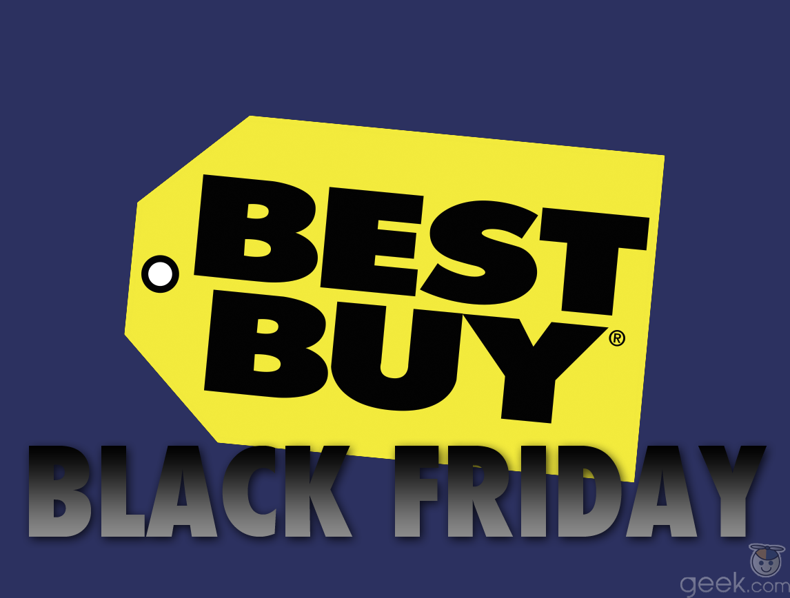 online offers for black friday | ChameleonJohn Blog
