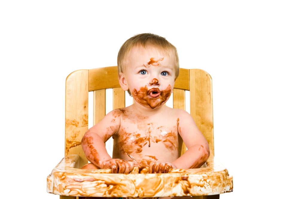 Children's Publishing Blog