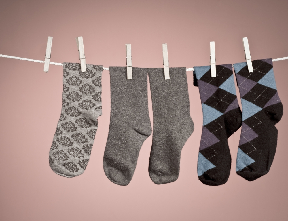 5 Most Popular Myths About Washing Clothes and How That Can Affect Your