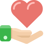 Non-Profits