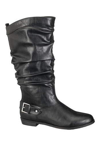 Save $15.60 Off Women's Boot With Buckle