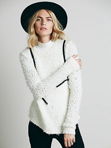 Get $28.05 Off Women's Sweater