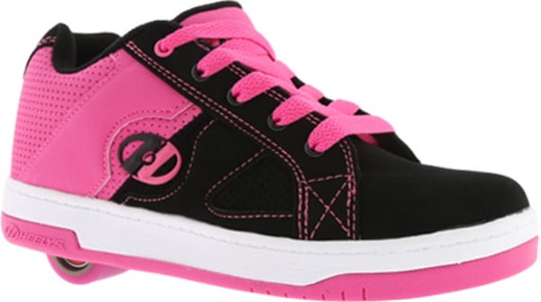 Save 8% Off + Extra 20% Off Girls' Sneakers