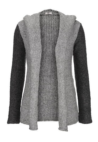 Get $31.20 Off Women's Hoodie Cardiwrap