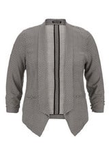 Save $36.80 Off Women's Blazer