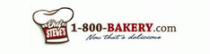 1-800-Bakery.com