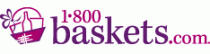 1-800-baskets Coupon Codes