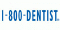1-800-dentist Coupons