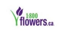 1-800-flowersca Promo Codes