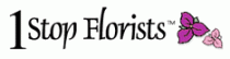 1-stop-florists Coupons