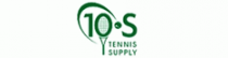 10-s-tennis-supply Promo Codes