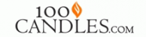 100-candles Promo Codes