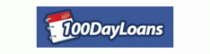 100-day-loans Promo Codes