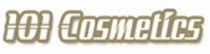101-cosmetics Promo Codes