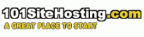 101SiteHosting Coupons