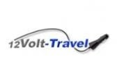 12-volt-travel Promo Codes