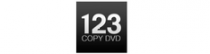 123-copy-dvd