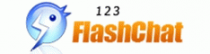 123-flash-chat Promo Codes