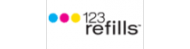 123-refills