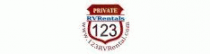 123-rv-rental Coupon Codes