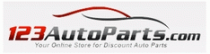 123autoparts Promo Codes