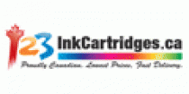 123inkcartridgesca Coupons