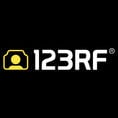 123RF Coupon Codes