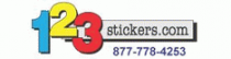 123stickerscom