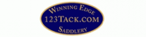 123tack Coupon Codes