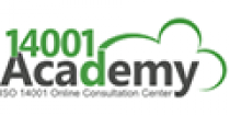 14001-academy Coupon Codes