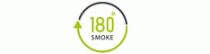 180-smoke Coupon Codes