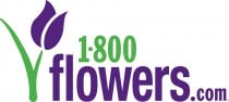 1800Flowers