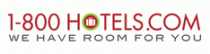 1800hotelscom