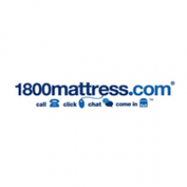 1800mattresscom Coupon Codes