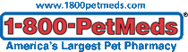 1800PetMeds Coupons