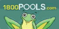 1800poolscom Coupon Codes