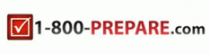 1800prepare Coupon Codes