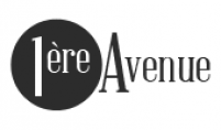 1ere-avenue