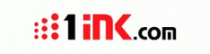 1ink Coupon Codes