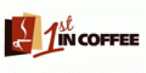 1st-in-coffee Coupon Codes