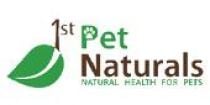 1st-pet-naturals