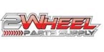 2-wheel-part-supply Promo Codes