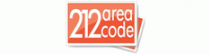 212 Area Code Coupon Codes